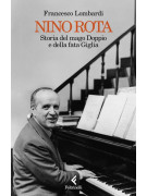 Nino Rota storia www.birdlandjazz.it,