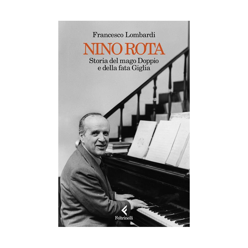 Nino Rota storia www.birdlandjazz.it