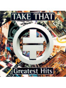 Take That: Greatest Hits