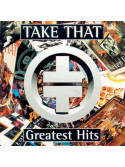 Take That: Greatest Hits