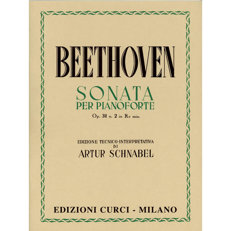 costruzione banjo, manutenzione banjo