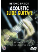 acoustic slide guitar www.birdlandjazz.it, chitarra slide DVD,