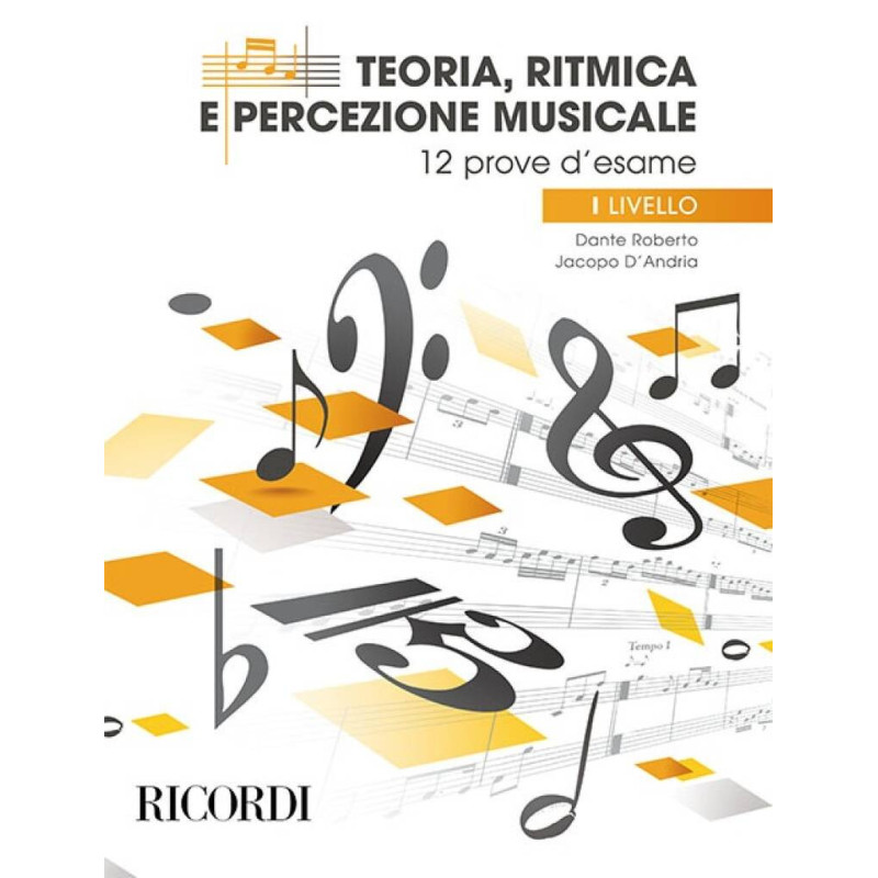 Teoria ritmica e percezione musicale www.birdlandjazz.it,