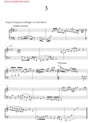 Teoria ritmica e percezione musicale www.birdlandjazz.it,