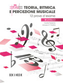 Teoria ritmica percezione musicale www.birdlandjazz.it