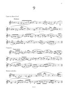 Teoria ritmica percezione musicale www.birdlandjazz.it