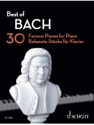 Best of Bach www.birdlandjazz.it