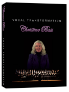 Vocal Transformation  Secondary School Choirs