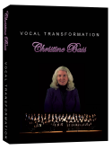 Vocal Transformation  Secondary School Choirs