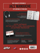 Astuces de la Guitare Manouche 1