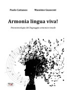 dvd batteria principianti, tecnica rullante, ritmi rock batteria