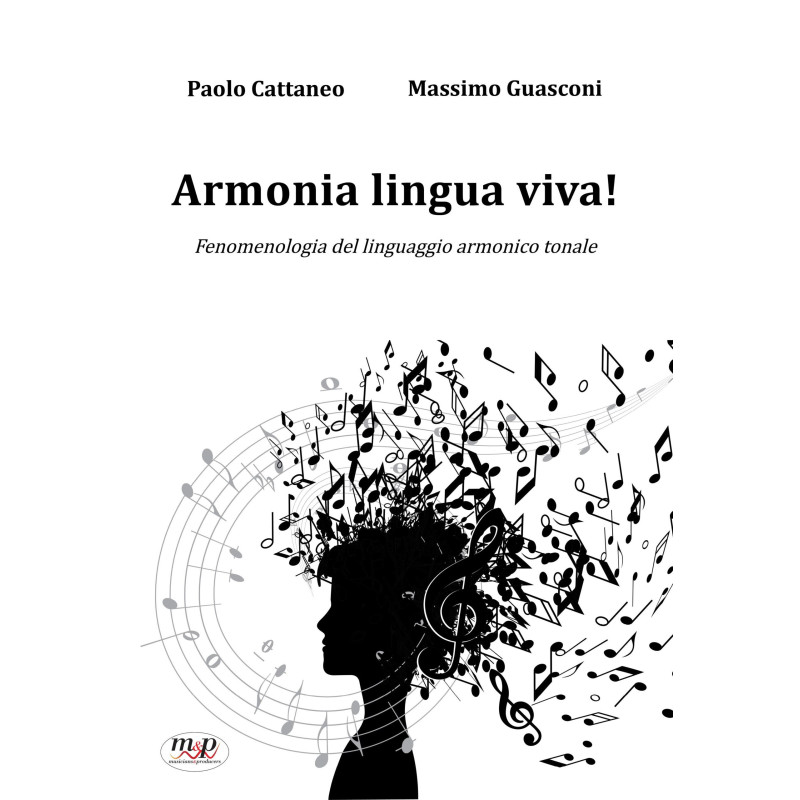 dvd batteria principianti, tecnica rullante, ritmi rock batteria