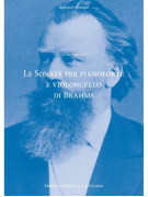 Brahms Sonate per pianoforte www.birdlandjazz.it