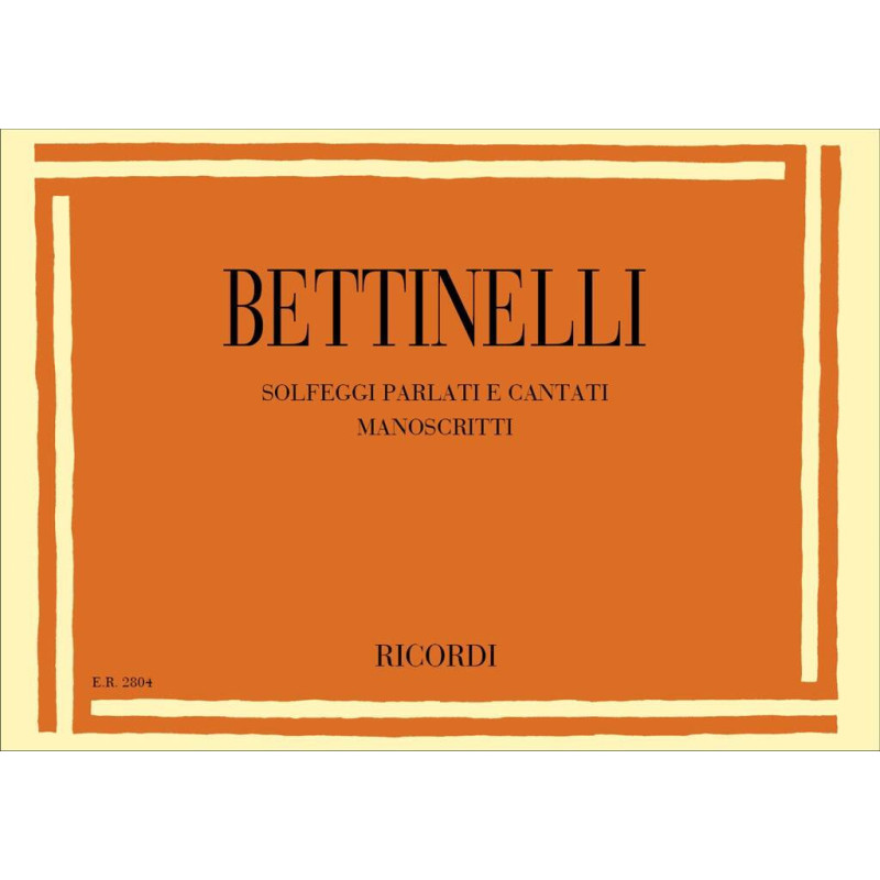 metodi solfeggio www.birdlandjazz.it, libri ricordi,