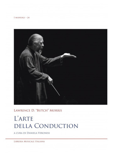 L’arte della Conduction