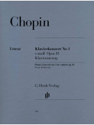 Chopin piano concerto n. 1 www.birdlandjazz.it,