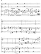 Chopin piano concerto n. 1 www.birdlandjazz.it,