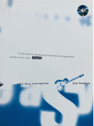 fraseggio chitarra, progressioni chitarra, standards chitarra