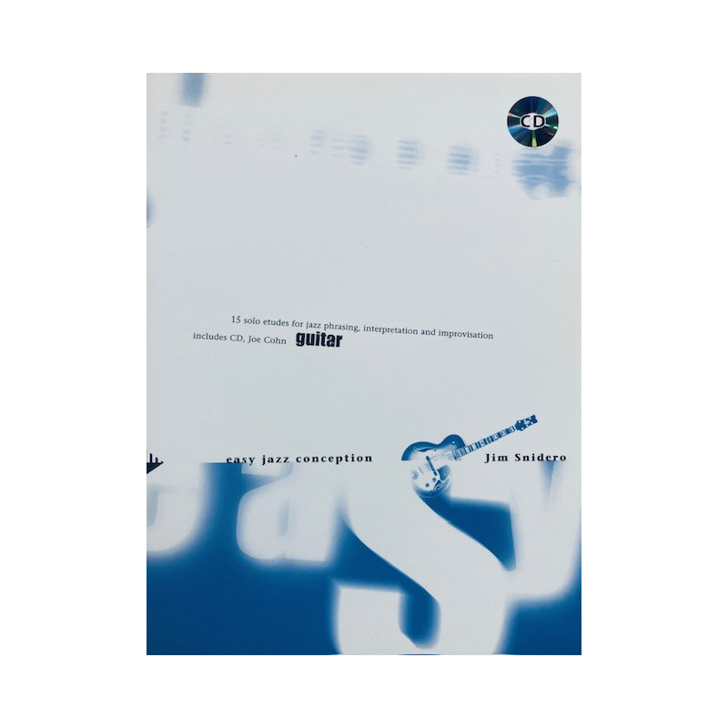 fraseggio chitarra, progressioni chitarra, standards chitarra