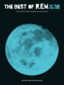 Best of R.E.M.  www.birdlandjazz.it, canzoni dei R.E.M.