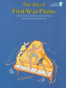 Joy Of First-Year Piano www.birdlandjazz.it,