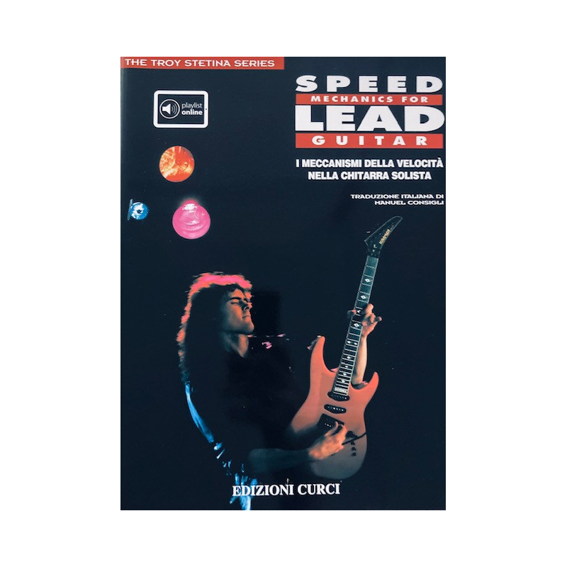 libri di stetina in italiano, speed mechanics stetina,