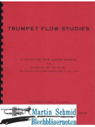 songs led zeppelin, led zeppelin tablature