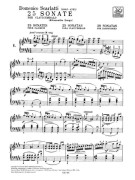 Scarlatti 25 Sonate Per Clavicembalo,