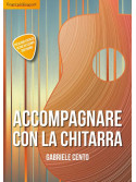 Accompagnare con la chitarra www.birdlandjazz.it,
