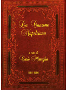 La Canzone Napoletana,