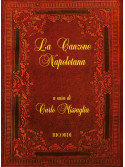 La Canzone Napoletana,