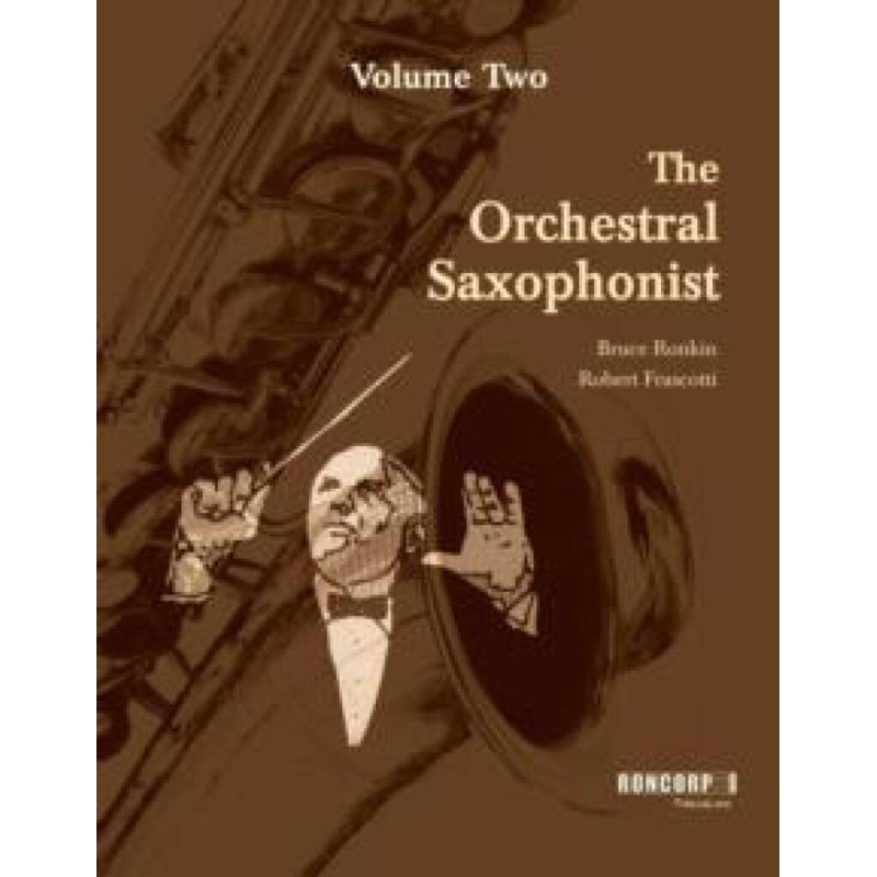 metodo sassofono jazz, sequenze armoniche sassofono