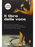 Claudio Chianura Il libro della voce