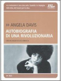 Angela Davis Autobiografia di una rivoluzionaria,