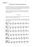 intervalli piano, scale piano, accordi piano