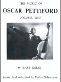 The Music of Oscar Pettiford www.birdlandjazz.it,