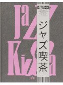 Katsumasa Kusunose Jazz Kissa, Jazz Kissa Japan Iconic Jazz,
