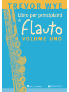 metodo per flauto, studio del flauto, metodo flauto per bambini