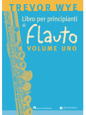 metodo per flauto, studio del flauto, metodo flauto per bambini