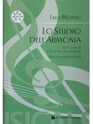 Molfino Lo studio dell'armonia
