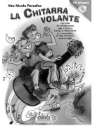 ABRSM Jazz: Tenor Sax Level/Grade 3