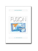 Luisa Indovini Beretta Fusion Suite per flauto e chitarra,