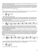 Jeffrey Deutsch Musicianship For Singers