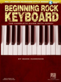 metodi hal leonard, metodo pianoforte rock, accompagnamento pianoforte