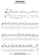 Fingerstyle Guitar Songs, canzoni per chitarra fingerstyle,