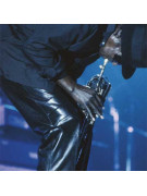 Mirko Boscolo la fotografia il Jazz e Mario, fotografie jazz,