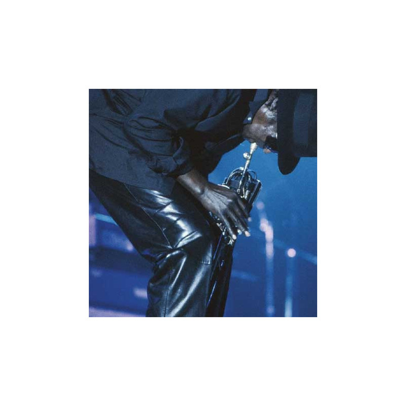 Mirko Boscolo la fotografia il Jazz e Mario, fotografie jazz,