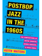 Postbop Jazz in the 1960s, Postbop Jazz Chick Corea,