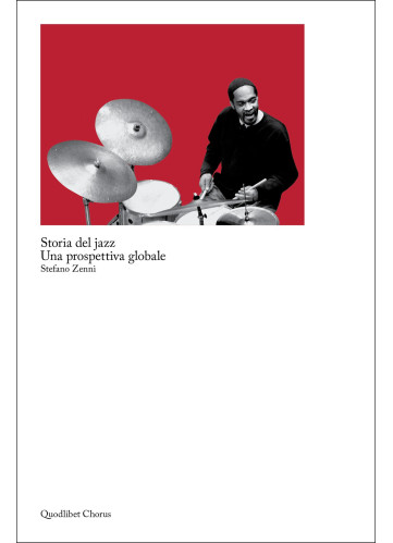 Storia del Jazz - una prospettiva globale