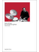 Stefano Zenni Storia del jazz,